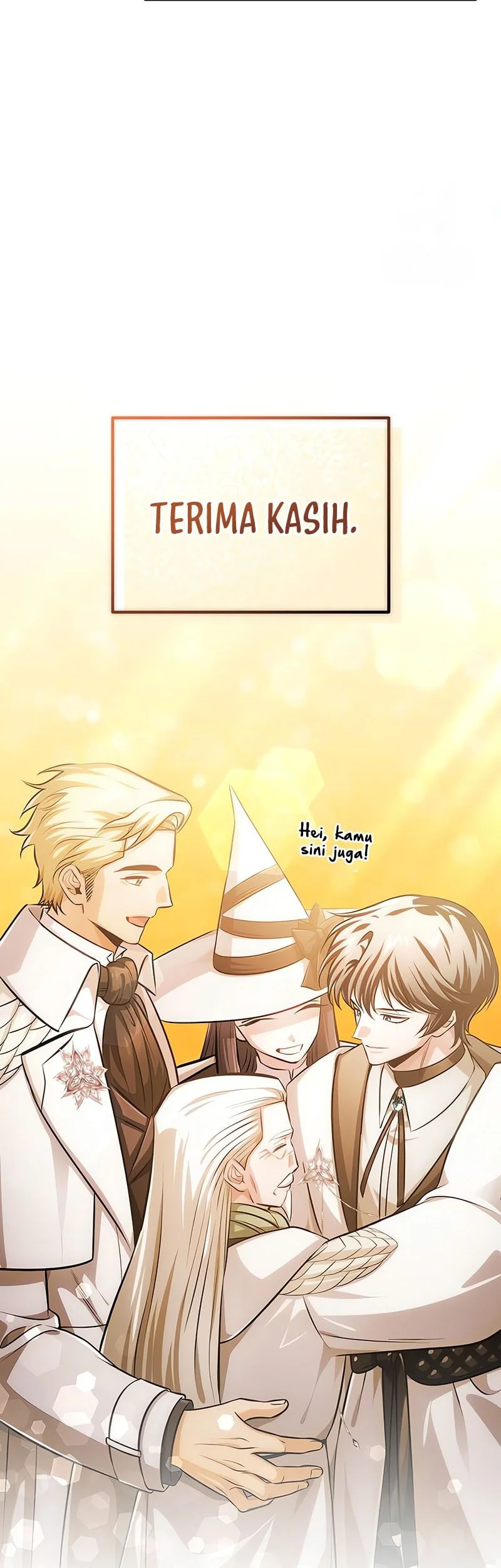 Chapter 39 - halaman 40
