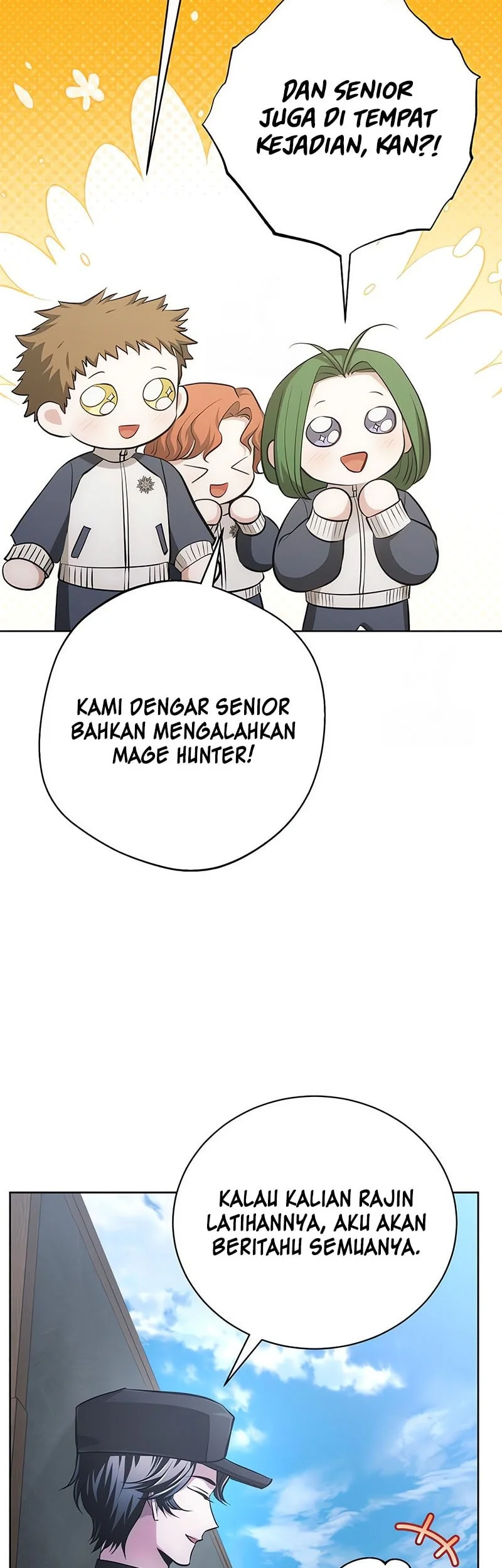 Chapter 39 - halaman 44