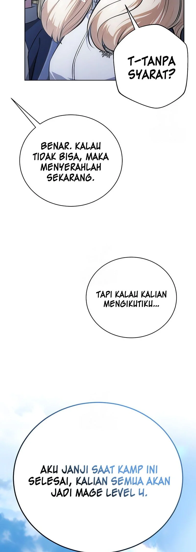 Chapter 39 - halaman 46