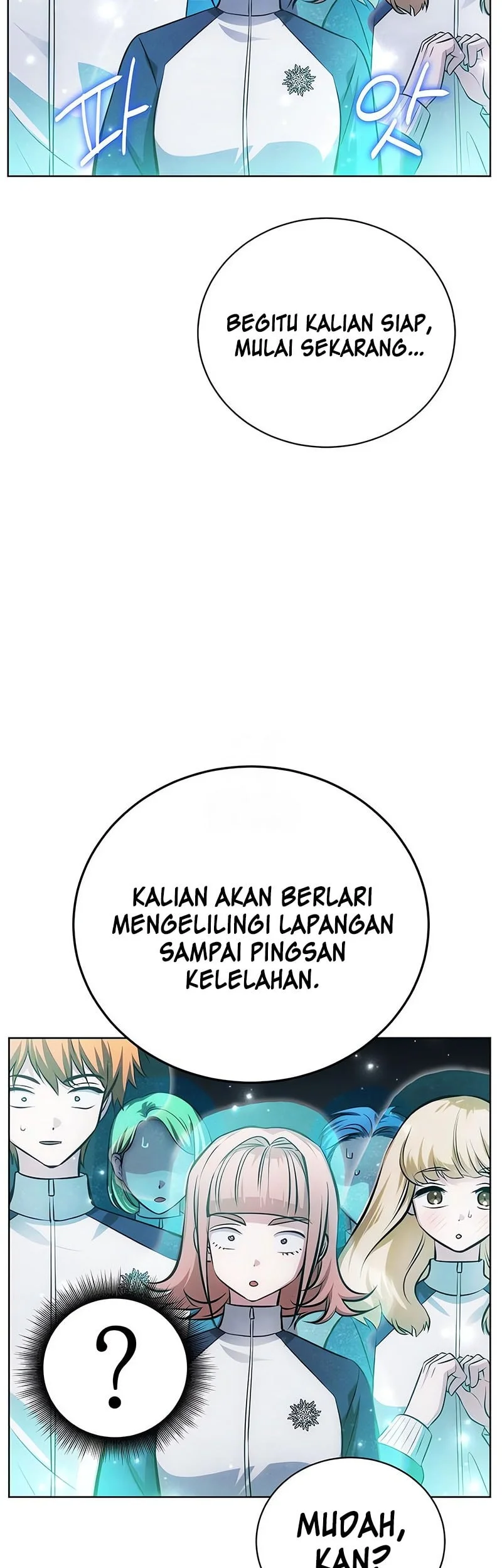 Chapter 39 - halaman 49