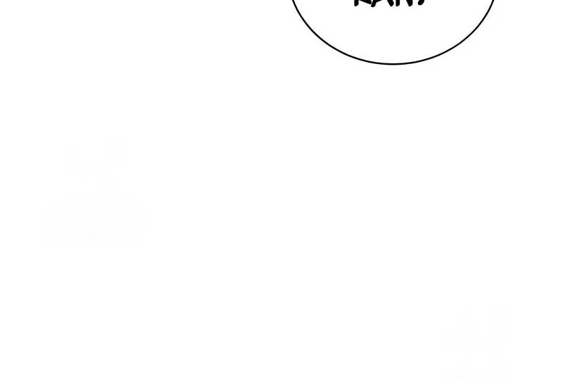 Chapter 39 - halaman 50