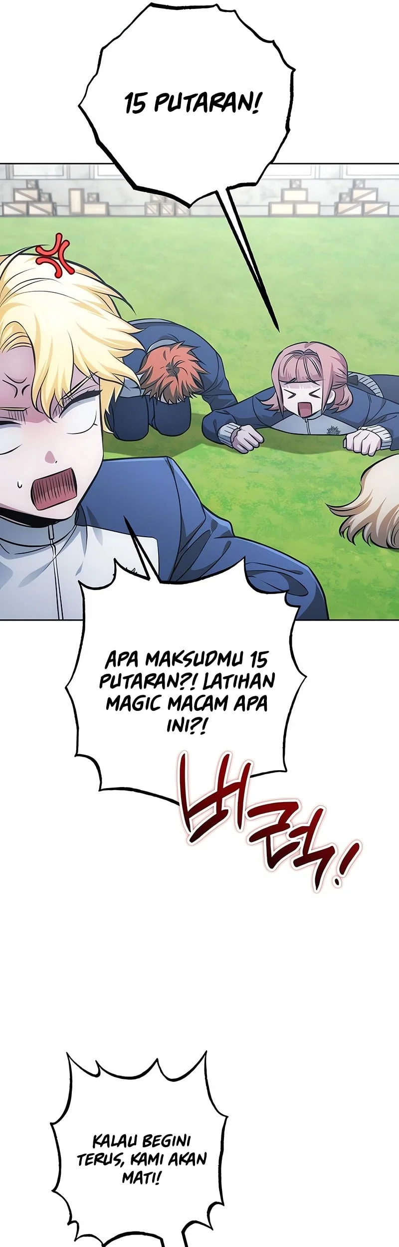 Chapter 39 - halaman 55