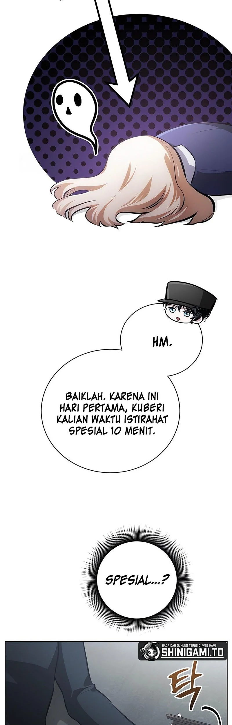 Chapter 39 - halaman 56