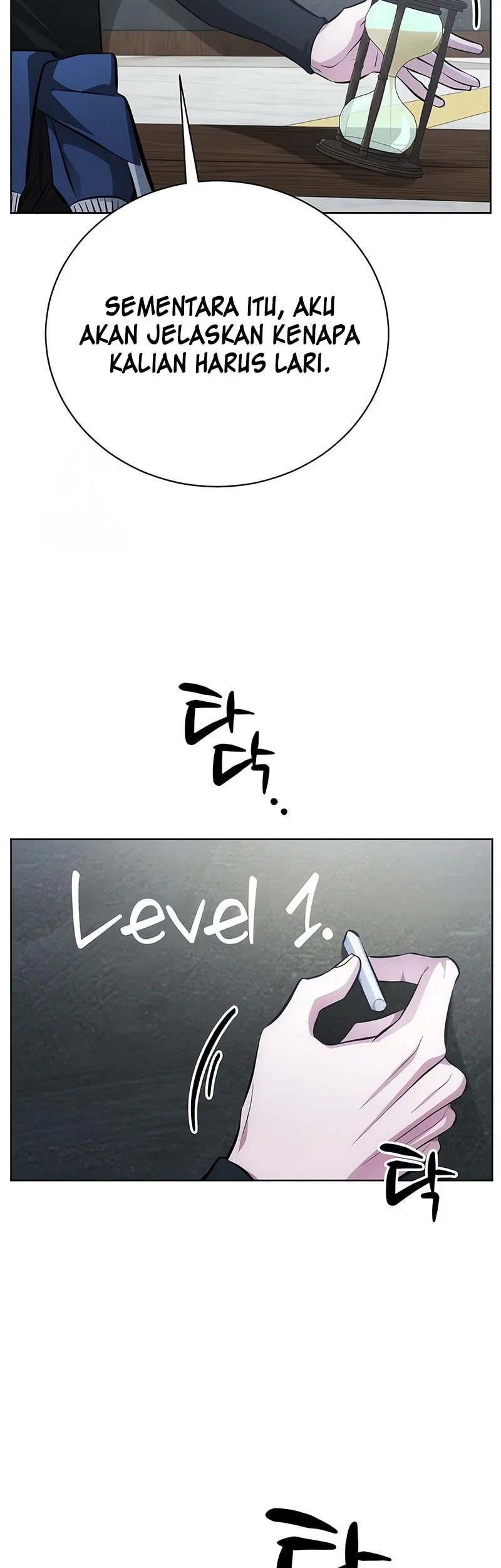 Chapter 39 - halaman 57