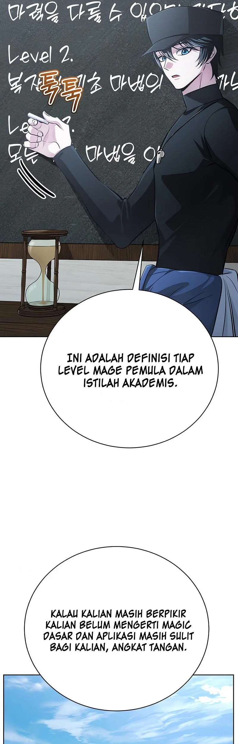 Chapter 39 - halaman 59