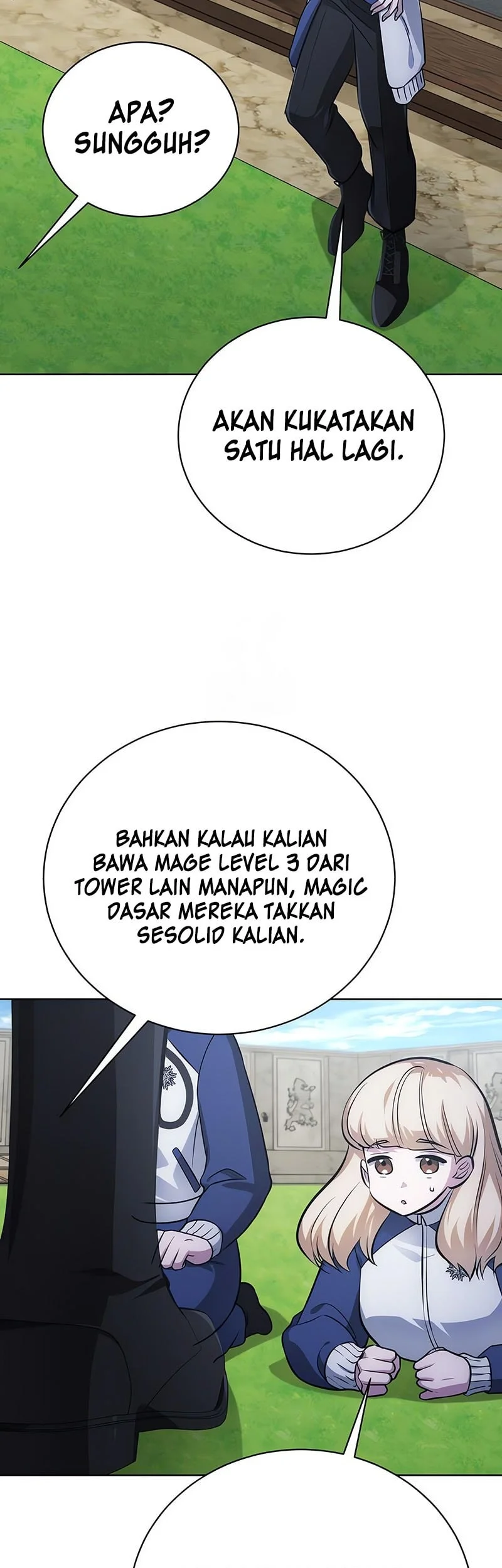Chapter 39 - halaman 61