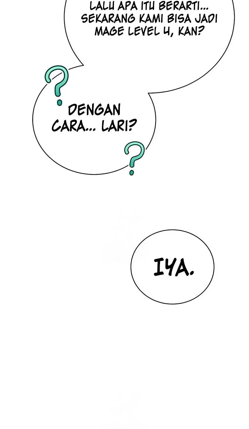 Chapter 39 - halaman 62