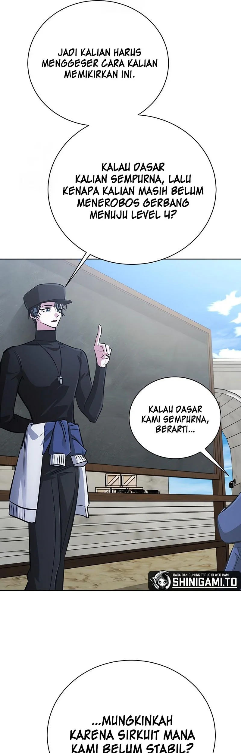 Chapter 39 - halaman 63