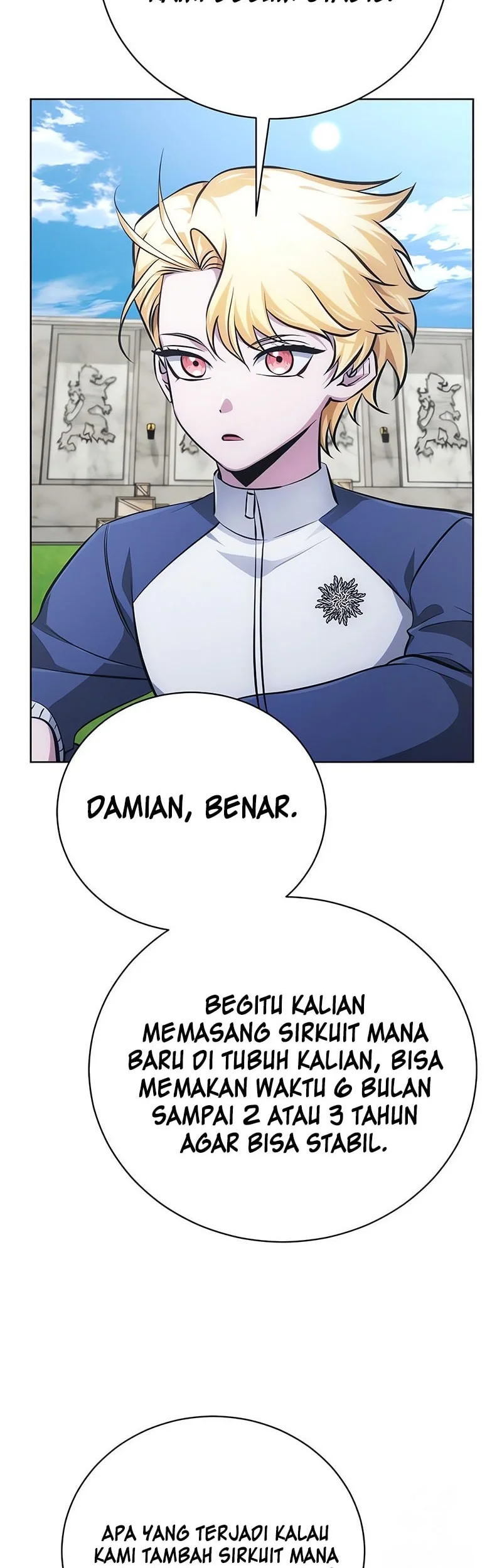 Chapter 39 - halaman 64