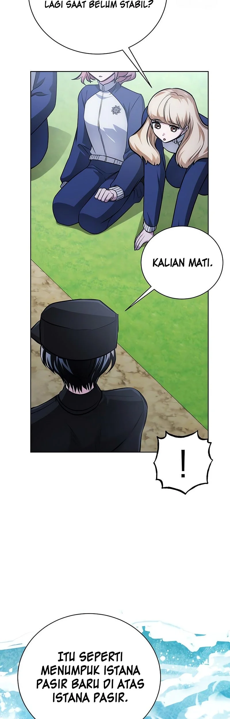 Chapter 39 - halaman 65