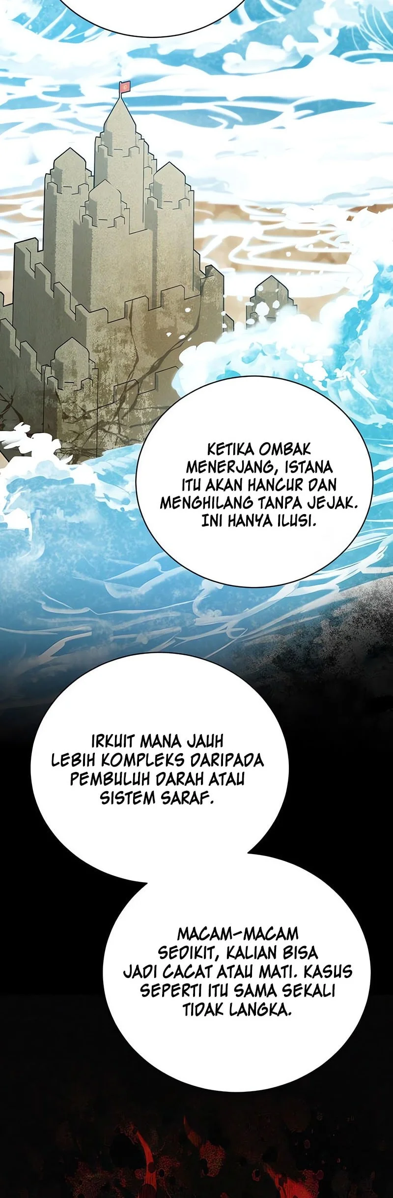 Chapter 39 - halaman 66
