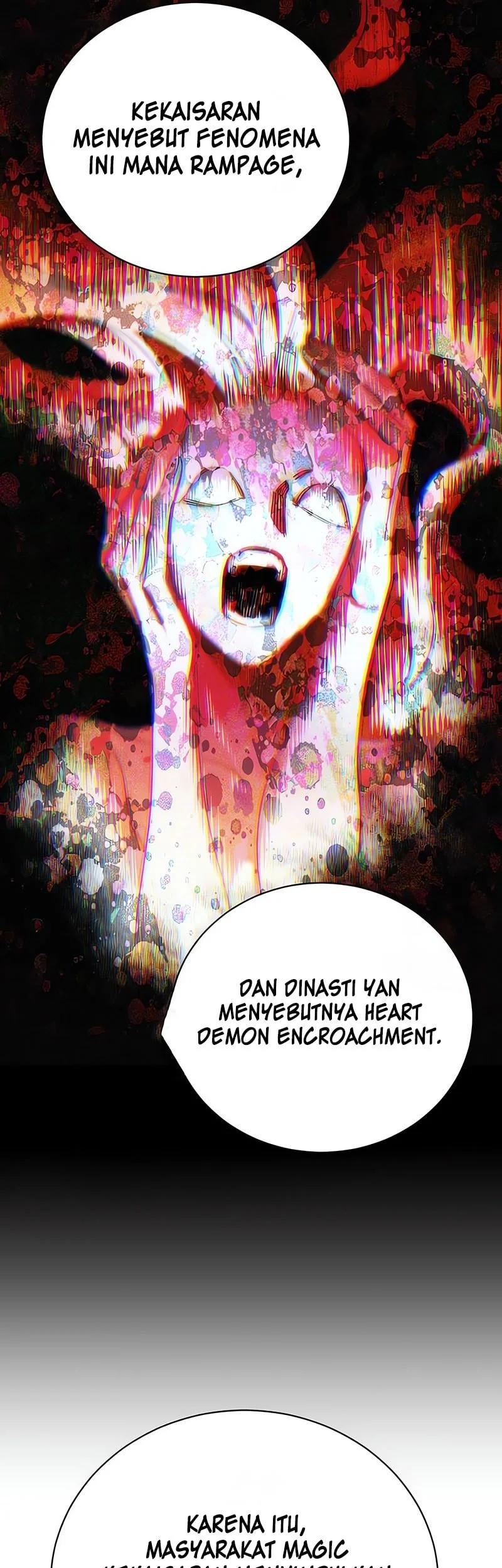 Chapter 39 - halaman 67