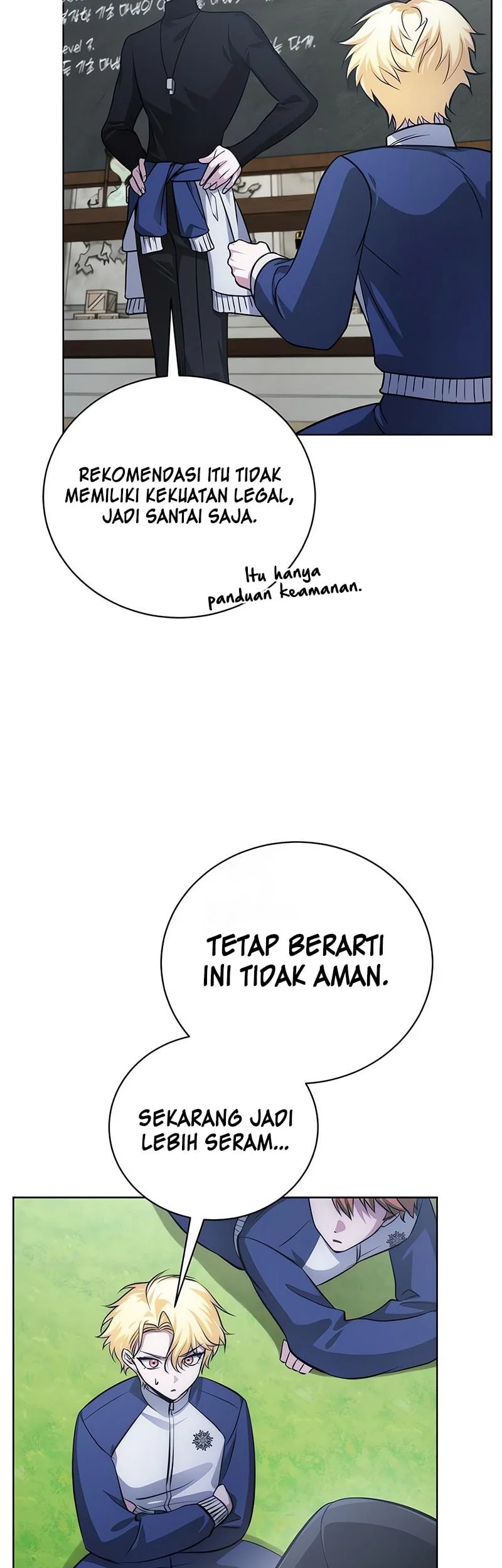 Chapter 39 - halaman 69
