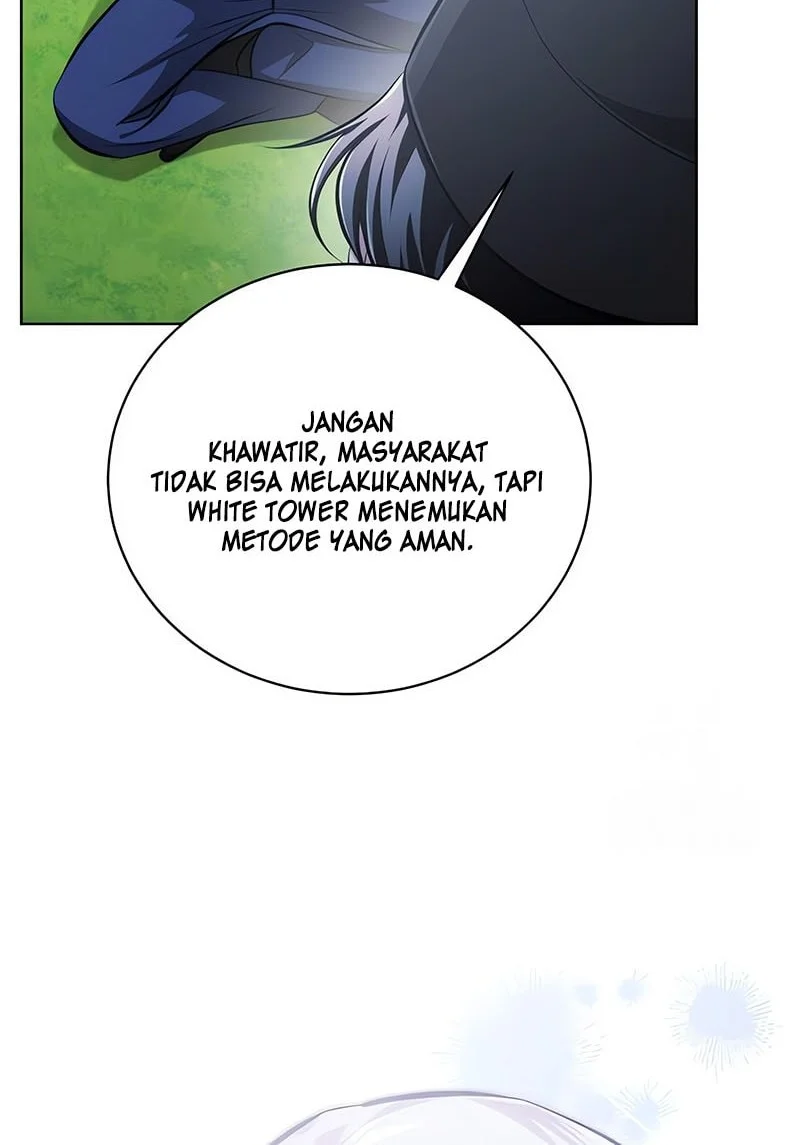 Chapter 39 - halaman 70
