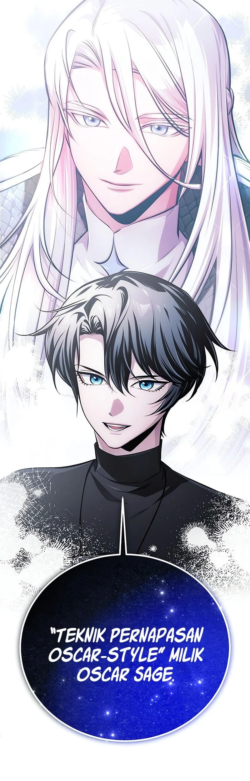 Chapter 39 - halaman 71