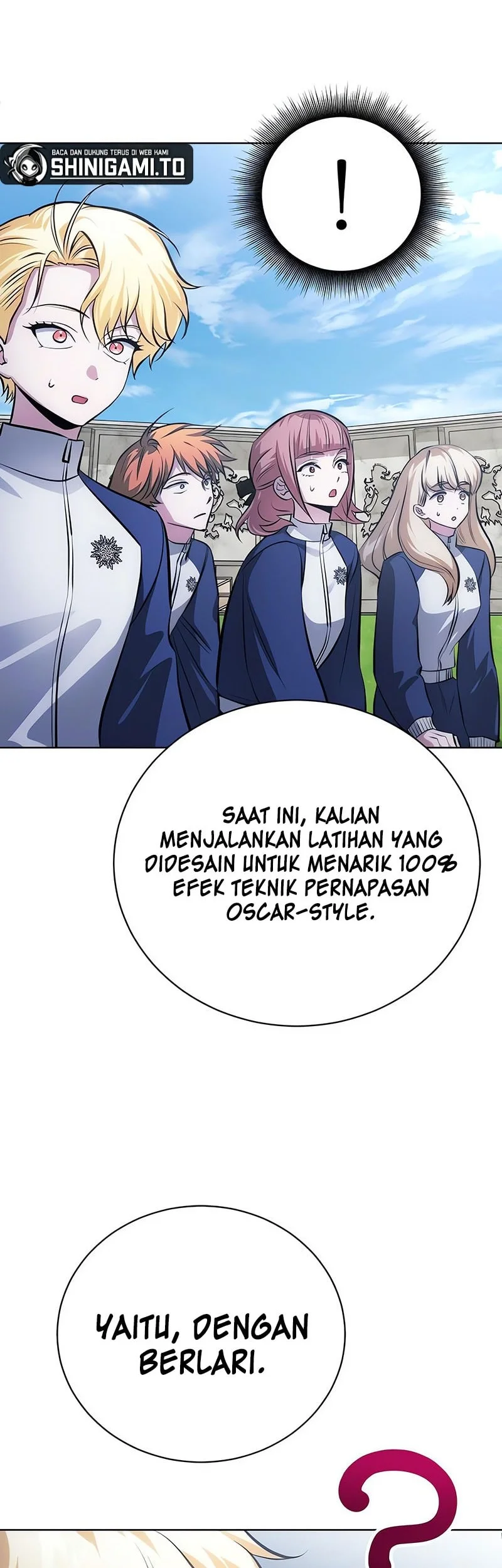 Chapter 39 - halaman 72