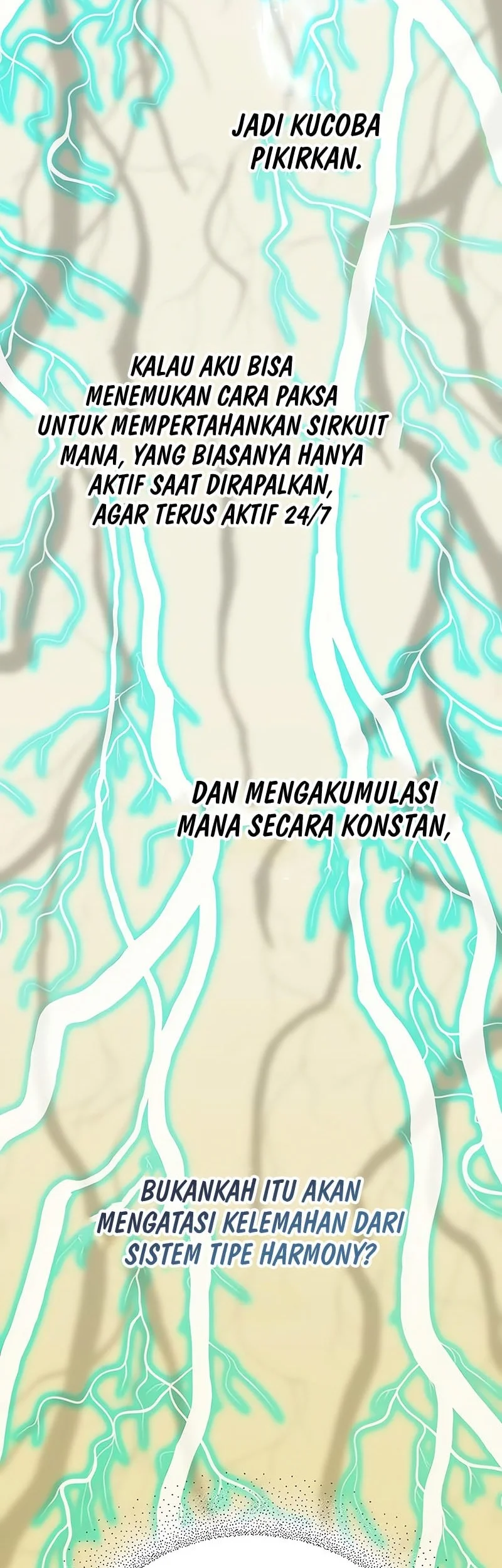 Chapter 39 - halaman 4