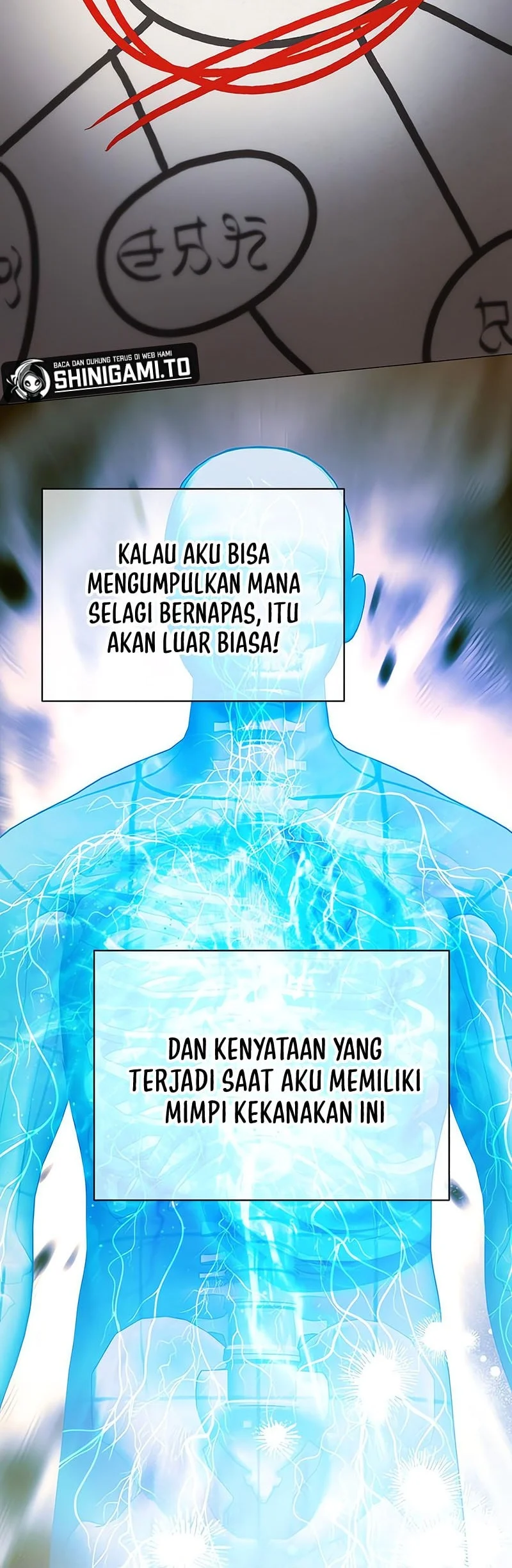 Chapter 39 - halaman 6