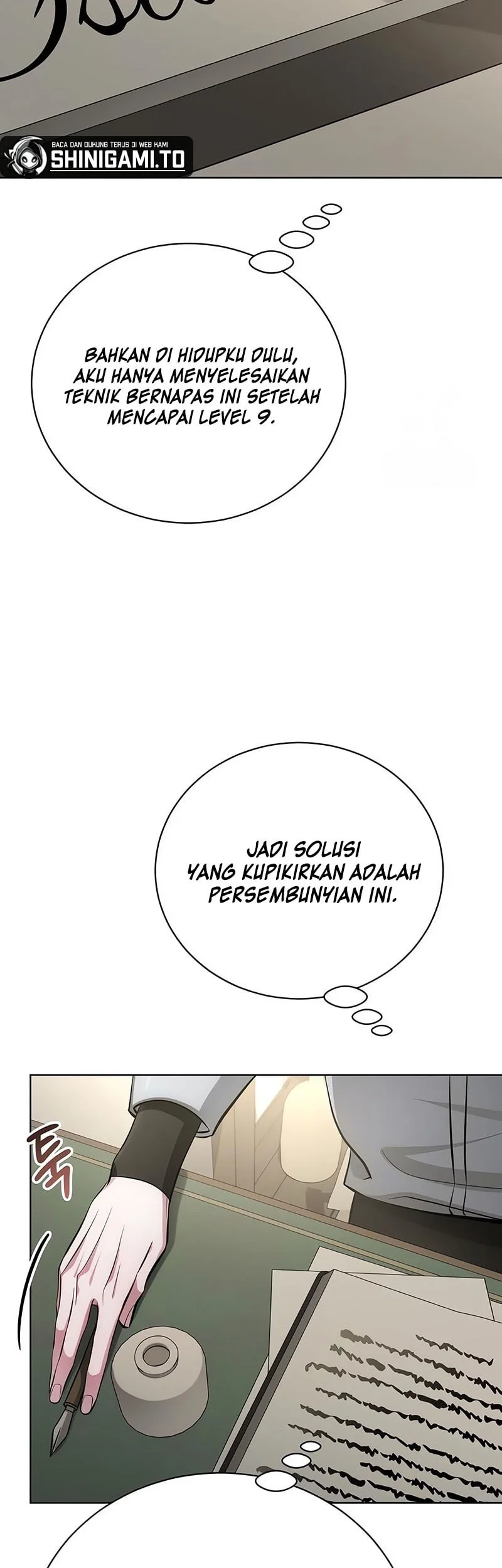 Chapter 39 - halaman 9