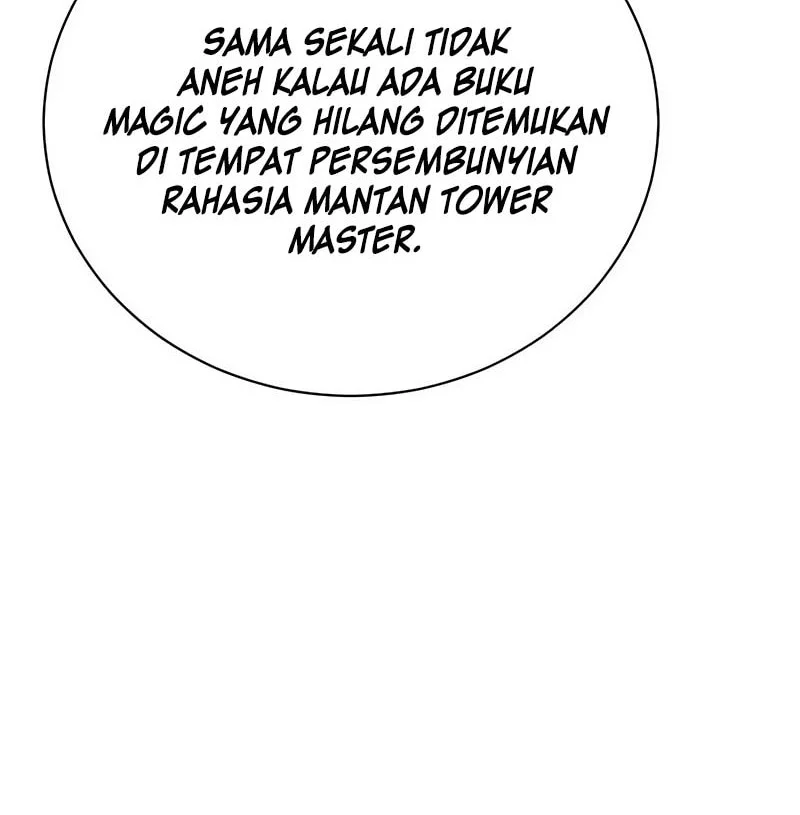 Chapter 39 - halaman 10