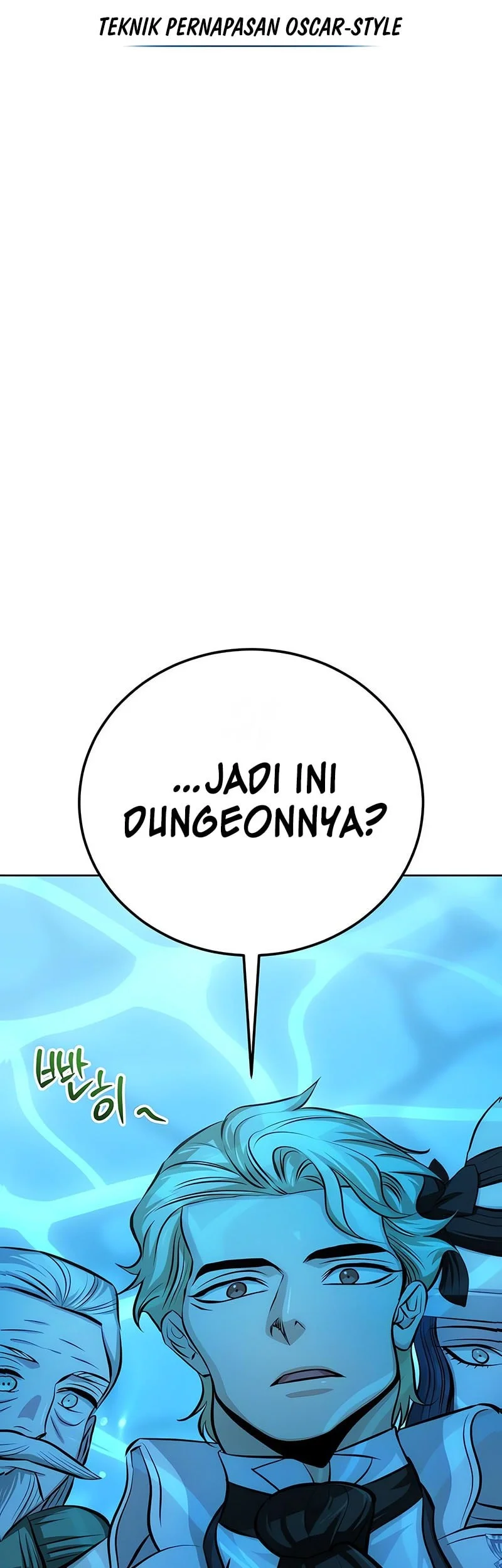 Chapter 39 - halaman 19