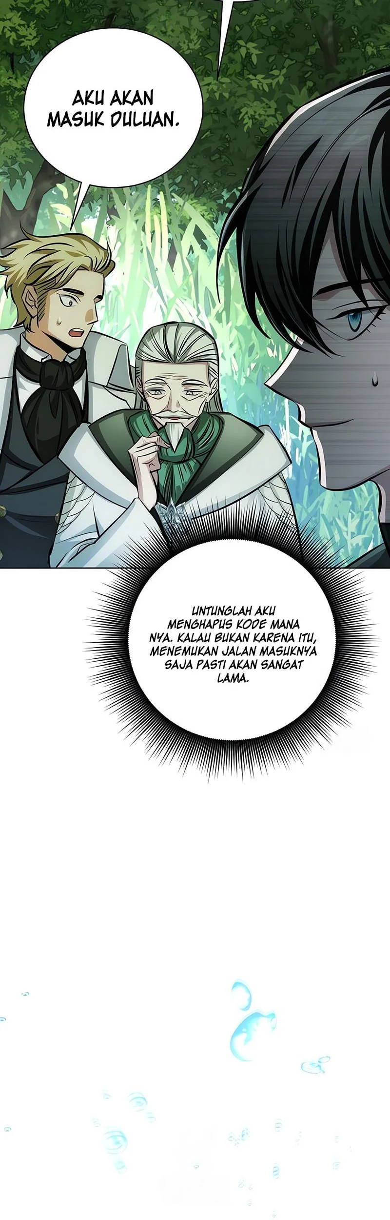 Chapter 39 - halaman 22