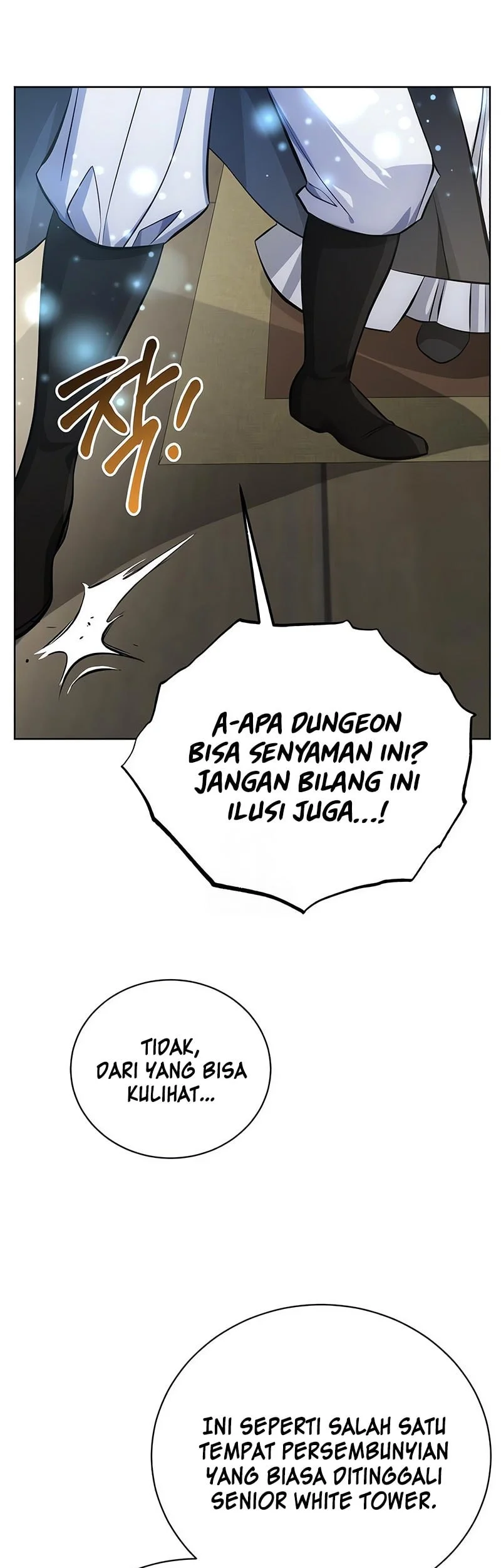 Chapter 39 - halaman 25