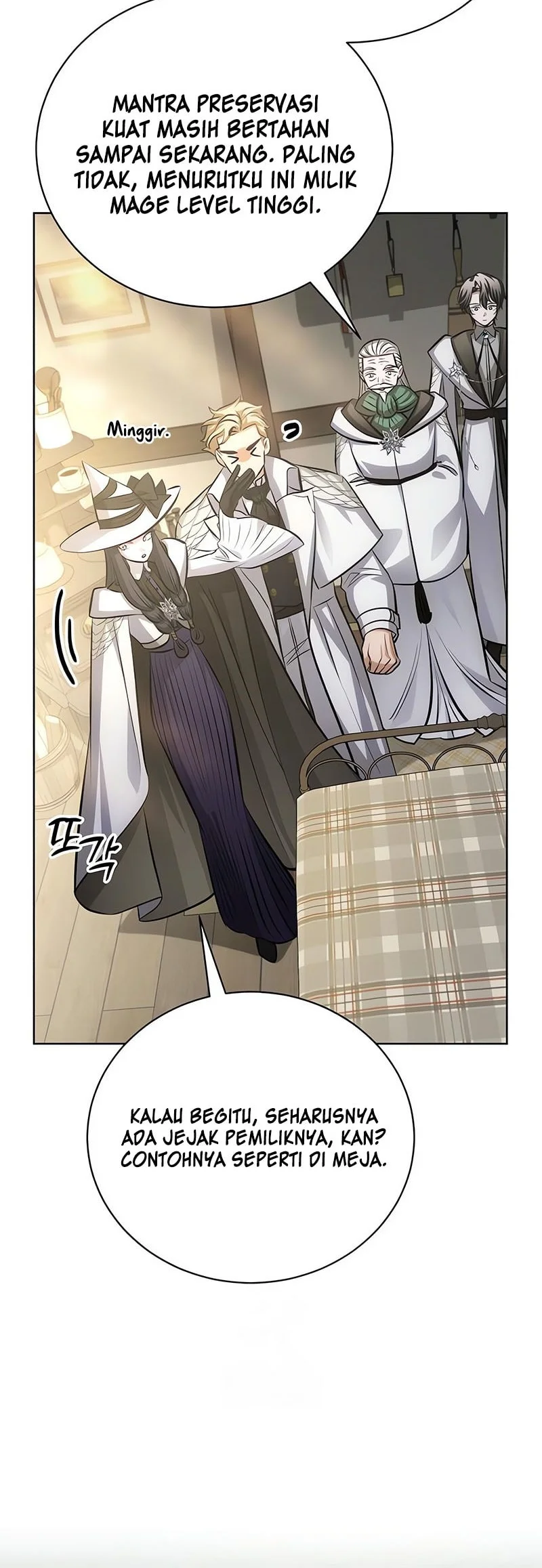 Chapter 39 - halaman 26