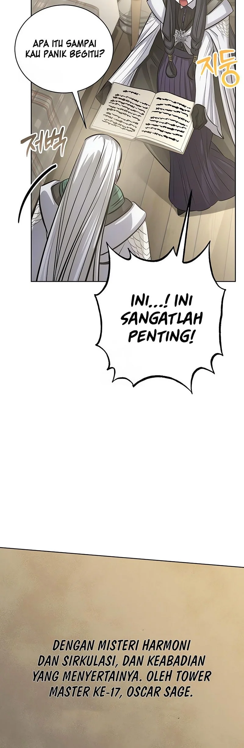 Chapter 39 - halaman 30