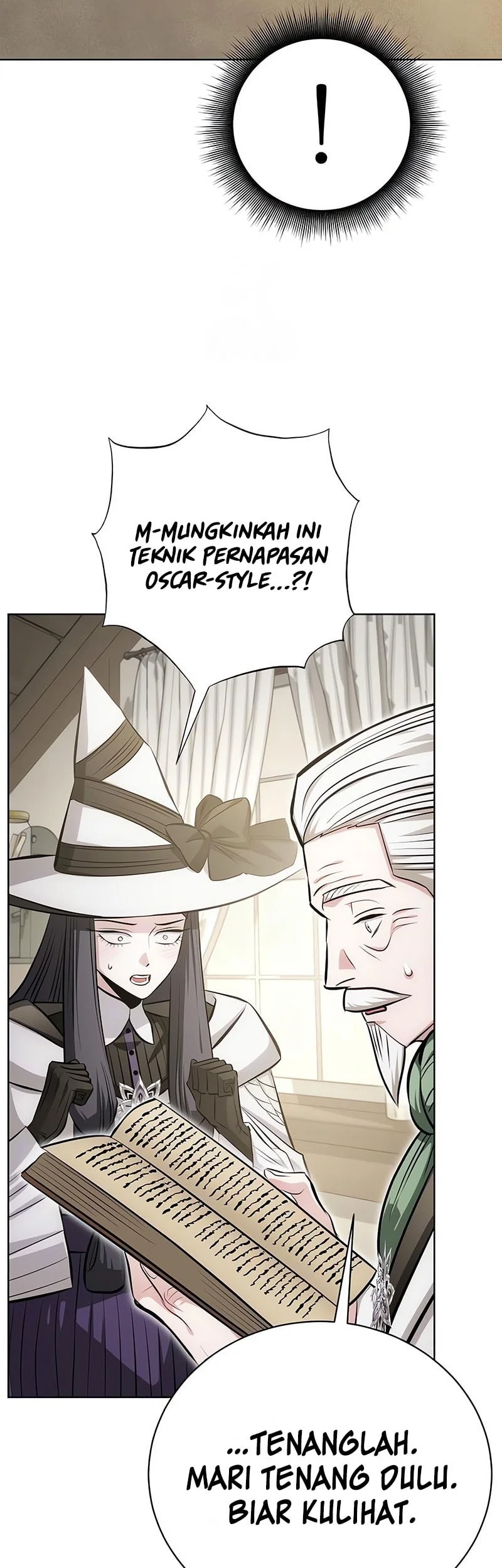 Chapter 39 - halaman 31