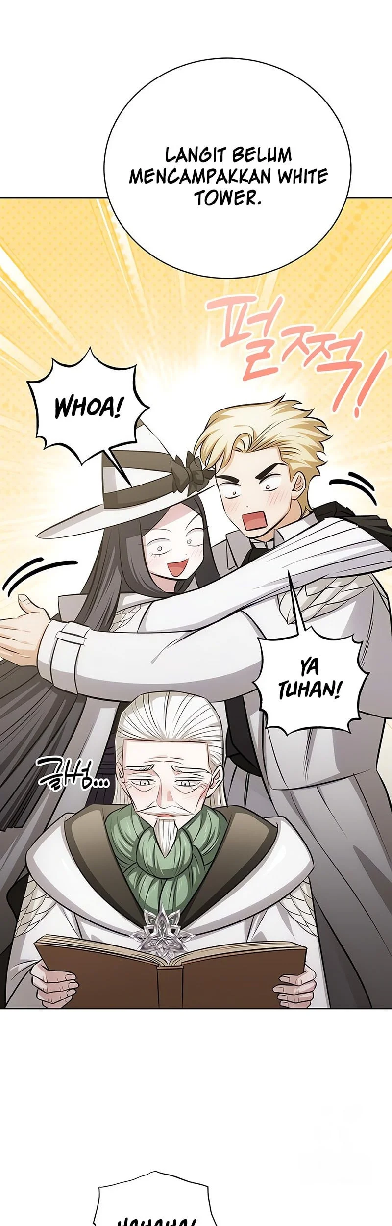 Chapter 39 - halaman 33