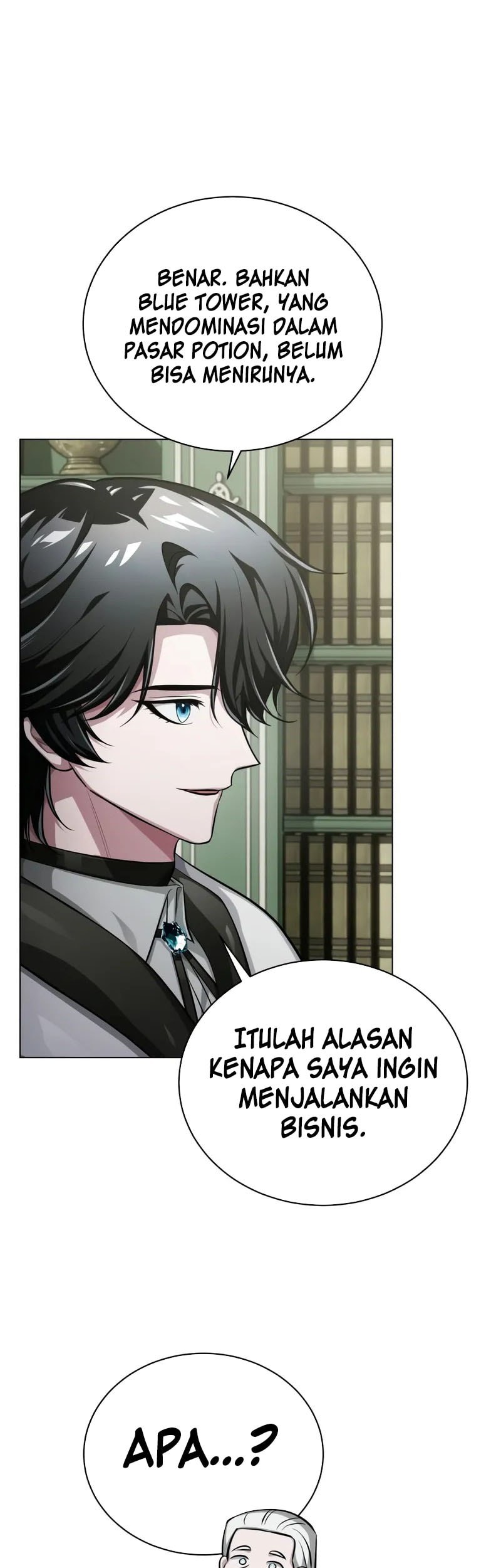 Chapter 4 - halaman 35
