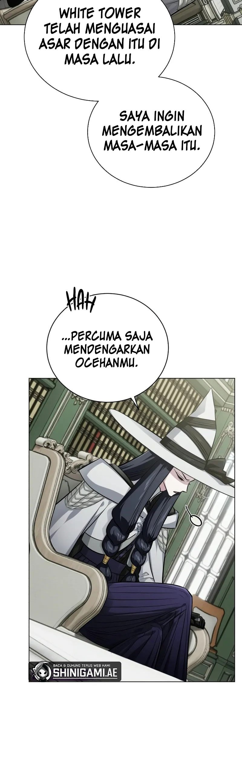 Chapter 4 - halaman 37