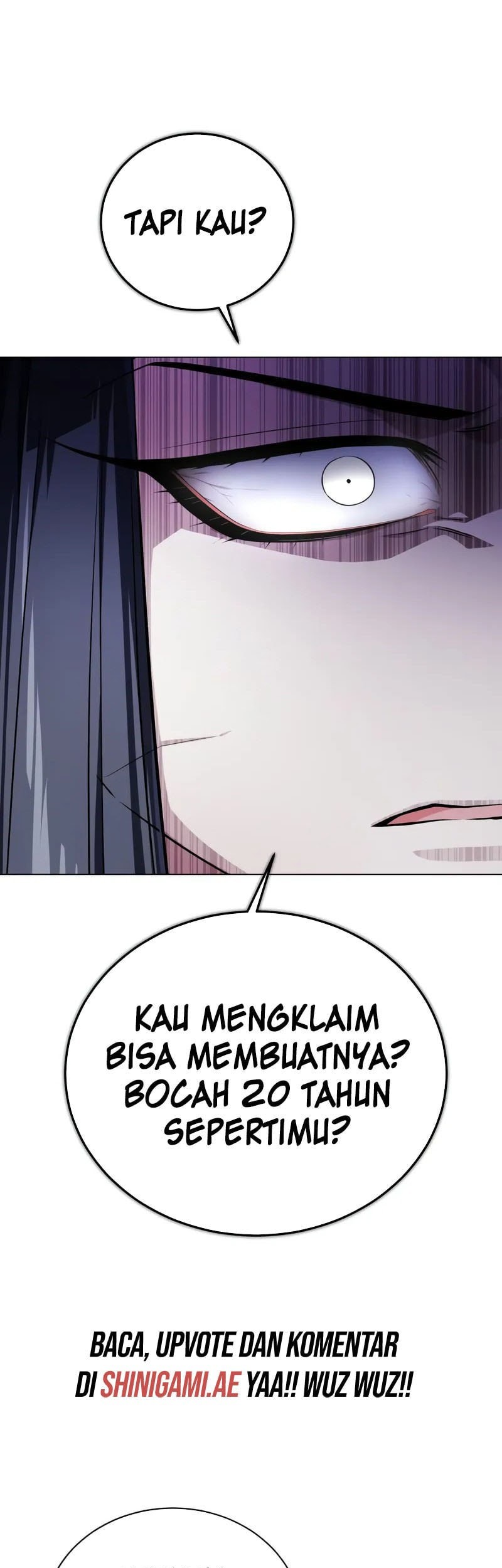 Chapter 4 - halaman 39