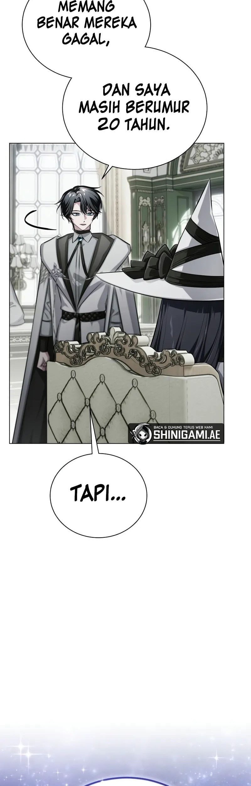 Chapter 4 - halaman 40