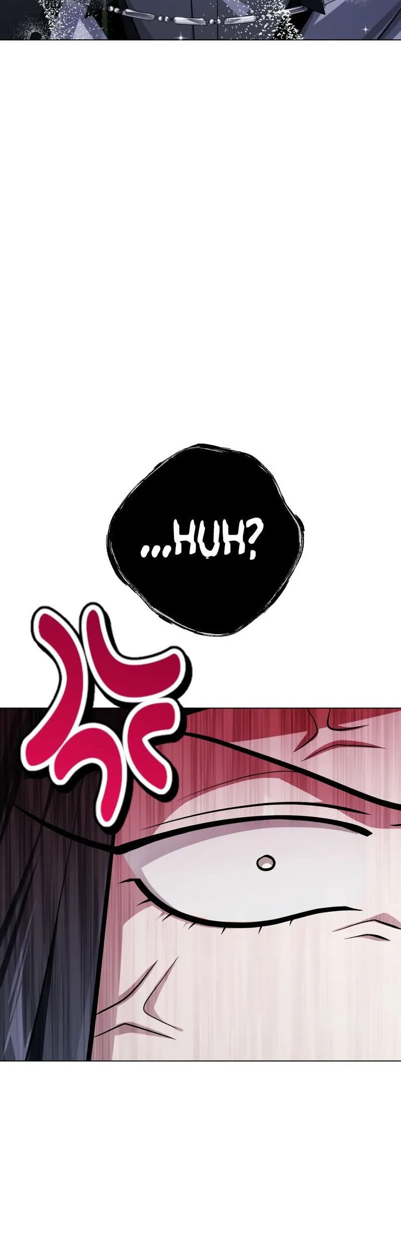Chapter 4 - halaman 42