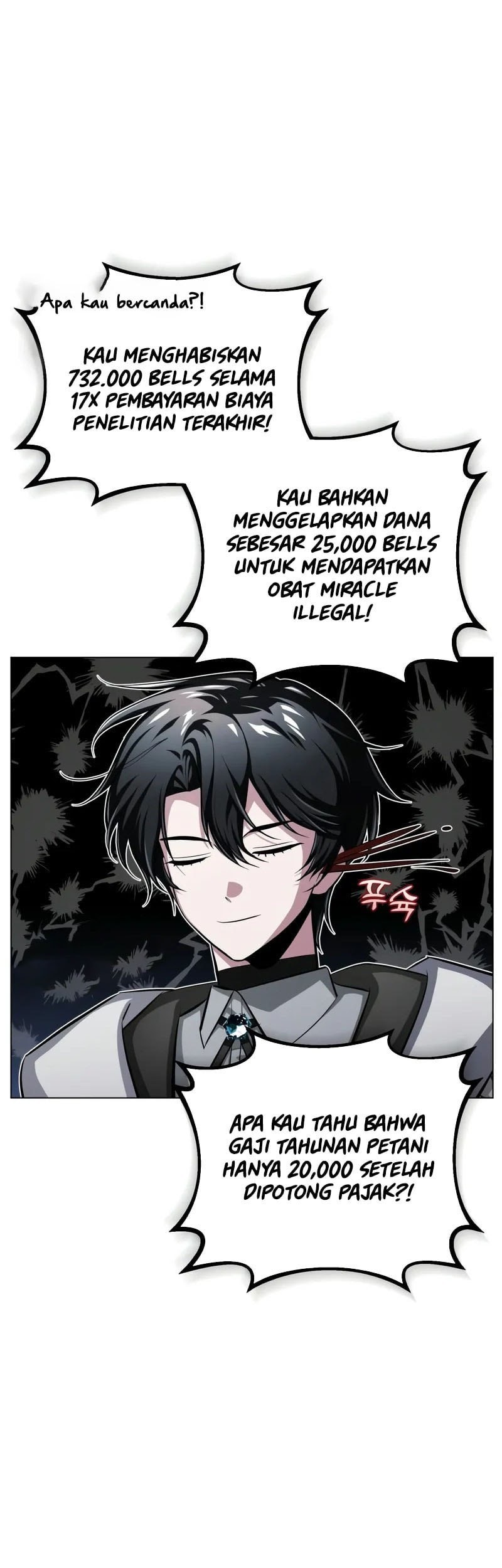 Chapter 4 - halaman 43