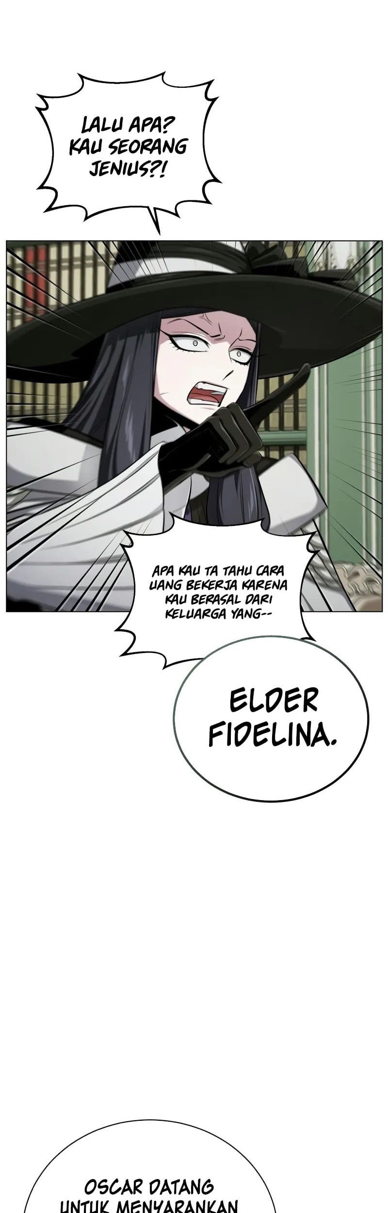 Chapter 4 - halaman 44