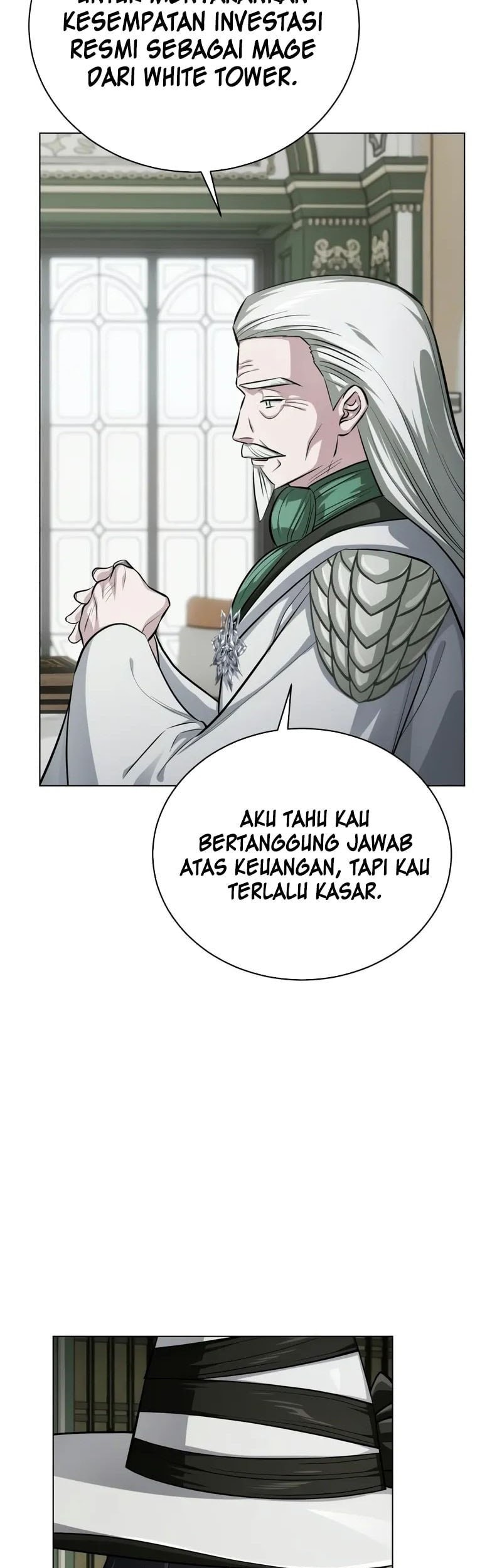Chapter 4 - halaman 45