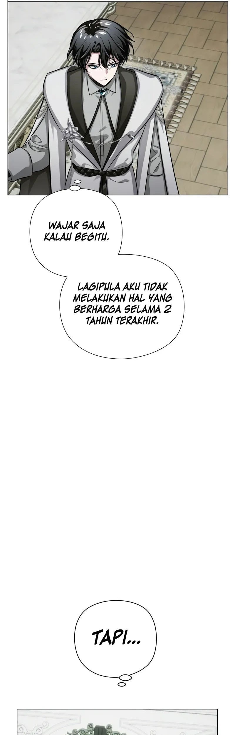 Chapter 4 - halaman 47