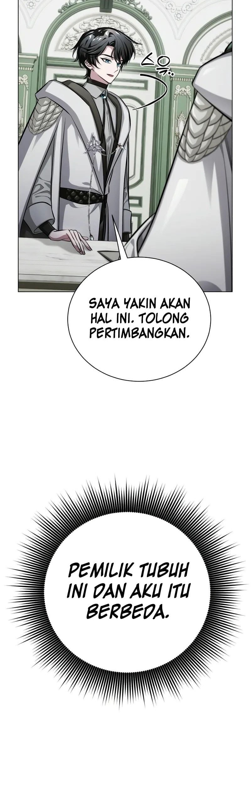 Chapter 4 - halaman 48