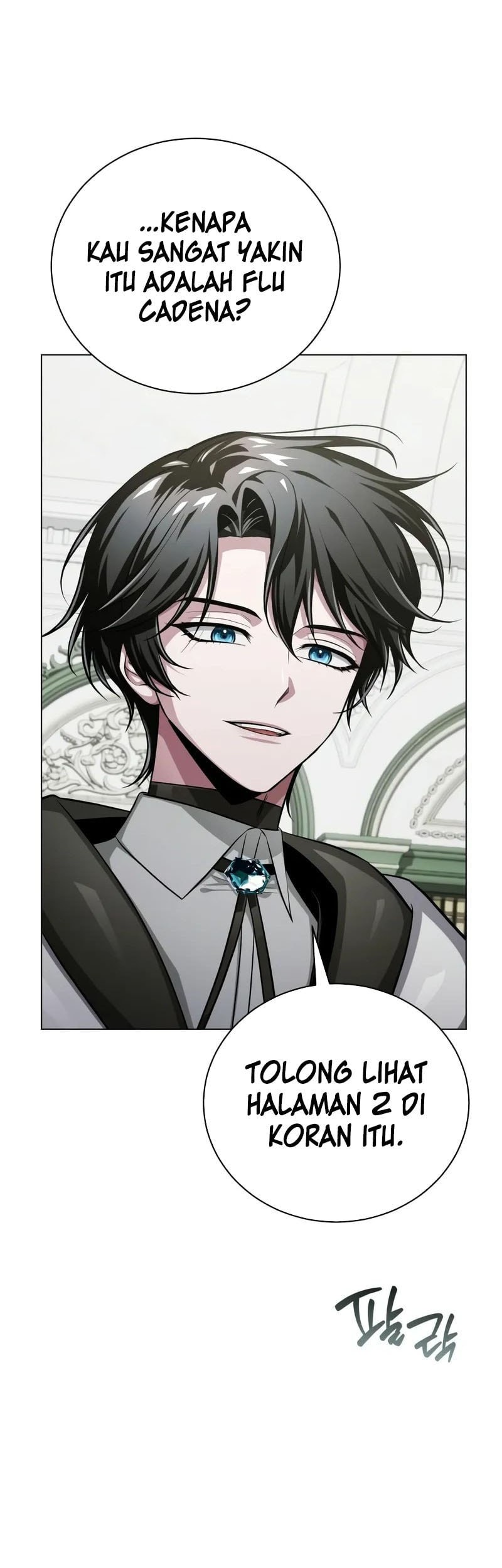 Chapter 4 - halaman 49