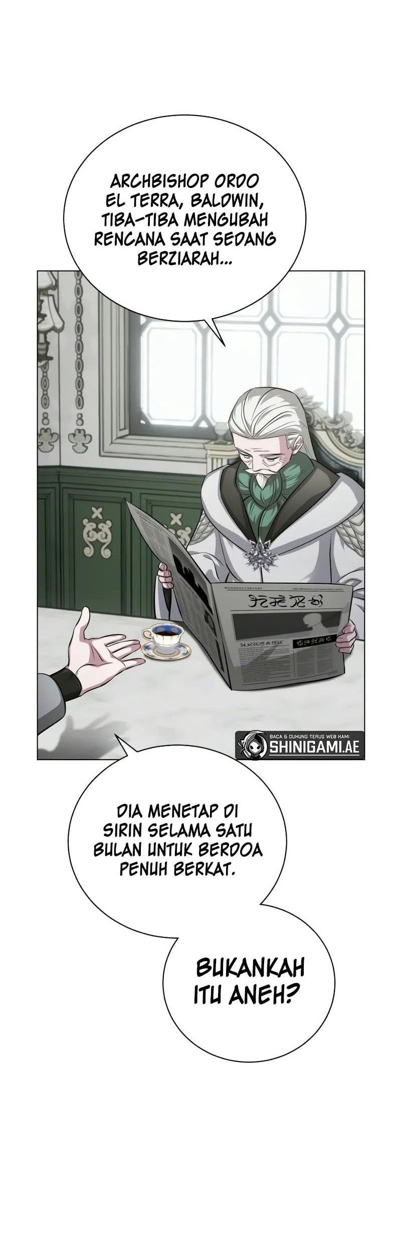 Chapter 4 - halaman 50