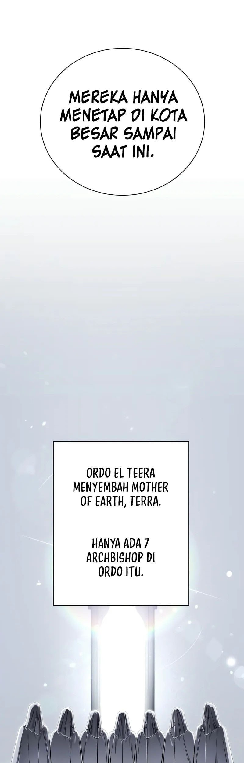Chapter 4 - halaman 51