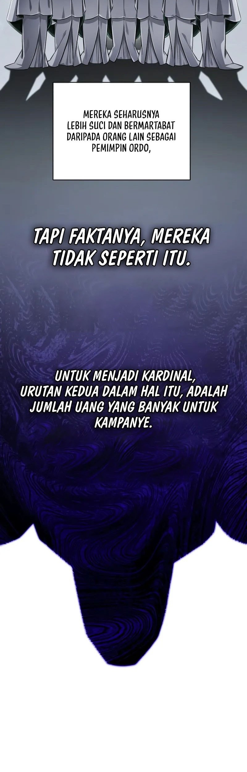 Chapter 4 - halaman 52