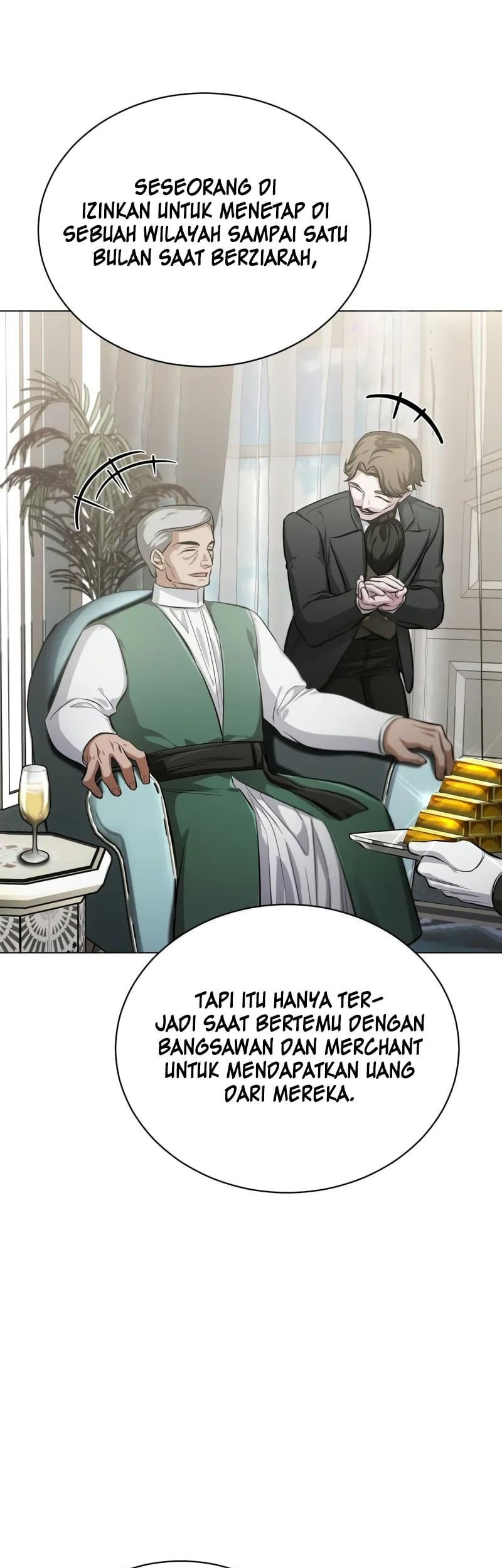 Chapter 4 - halaman 53