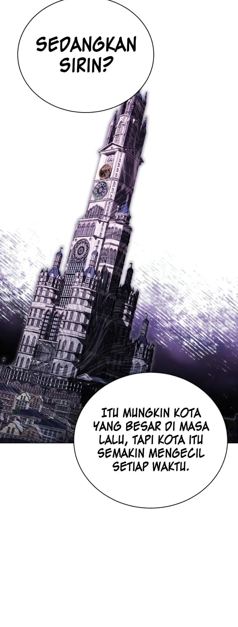 Chapter 4 - halaman 54
