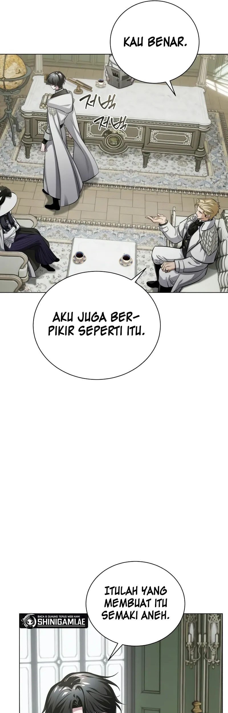 Chapter 4 - halaman 55