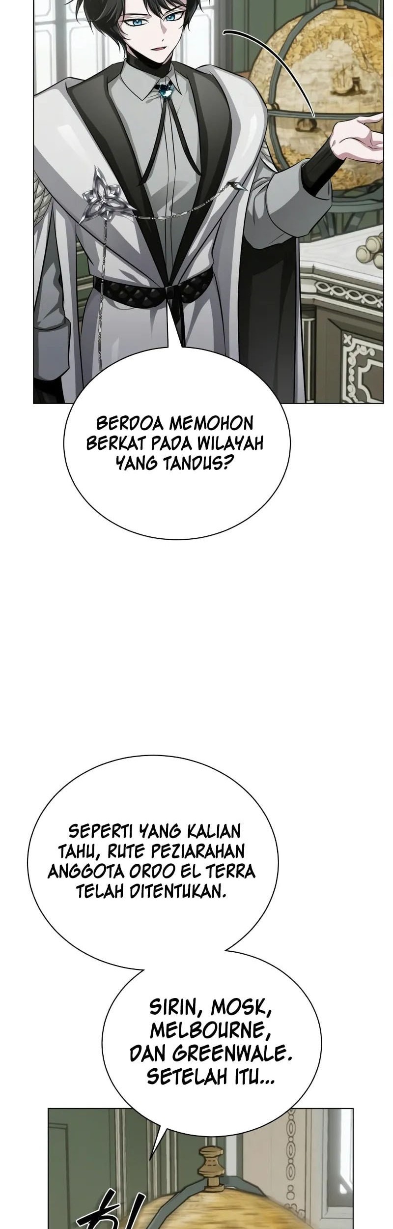Chapter 4 - halaman 56