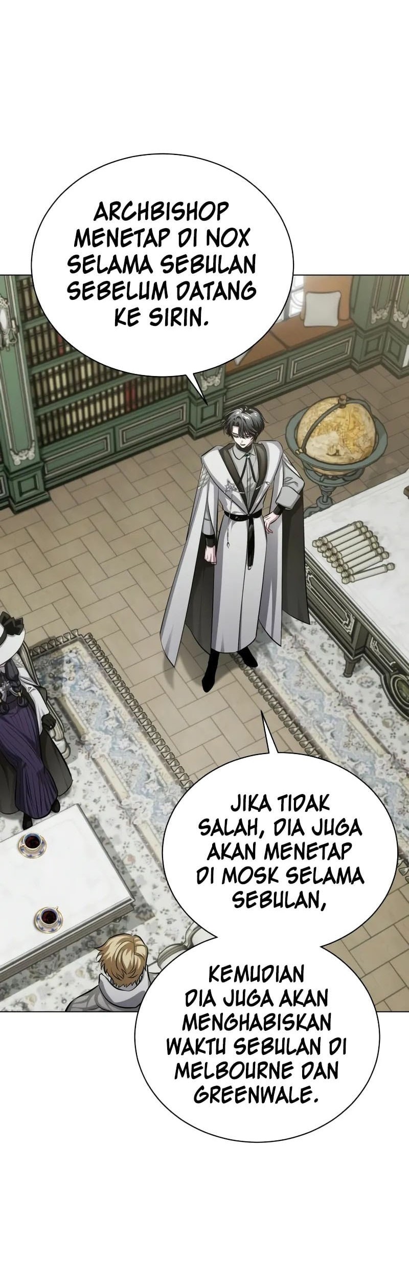 Chapter 4 - halaman 58